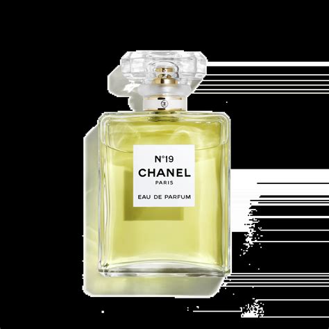 deodorante chanel 19 vendita on line|N°19 EAU DE TOILETTE VAPORIZZATORE .